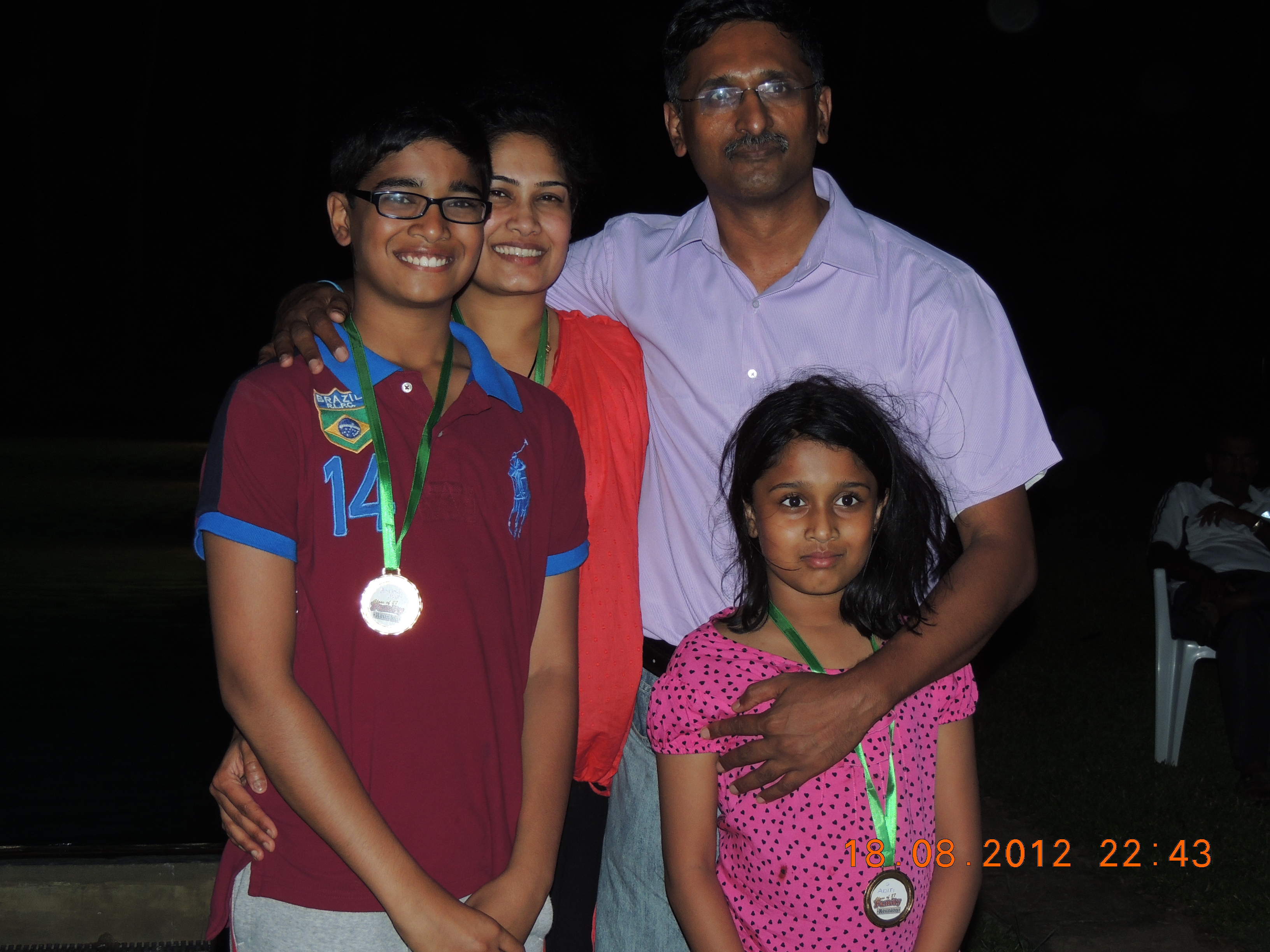 DSCN1741